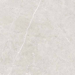 Керамогранит Navarti 78910524 Unika Light Бежевый 60x120 