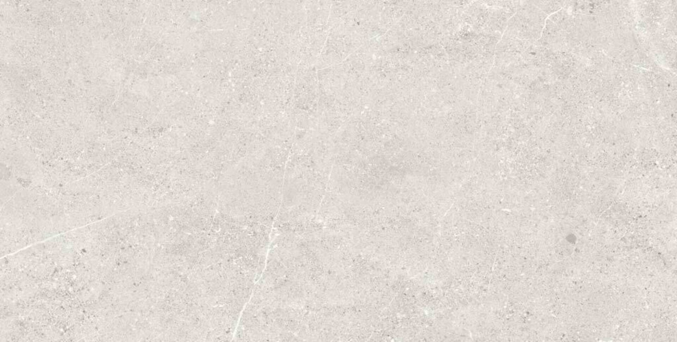 Керамогранит Navarti 78910524 Unika Light Бежевый 60x120 