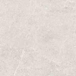 Керамогранит Navarti 78910524 Unika Light Бежевый 60x120 
