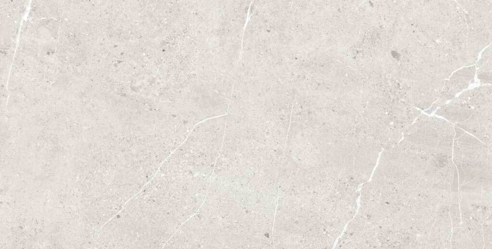 Керамогранит Navarti 78910524 Unika Light Бежевый 60x120 