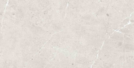 Керамогранит Navarti 78910524 Unika Light Бежевый 60x120 