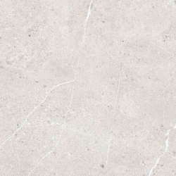 Керамогранит Navarti 78910524 Unika Light Бежевый 60x120 