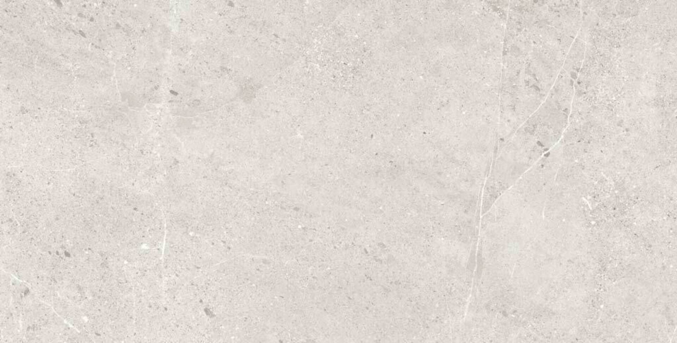 Керамогранит Navarti 78910524 Unika Light Бежевый 60x120 