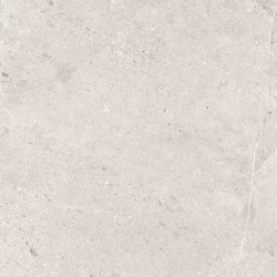 Керамогранит Navarti 78910524 Unika Light Бежевый 60x120 