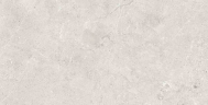 Керамогранит Navarti 78910524 Unika Light Бежевый 60x120 