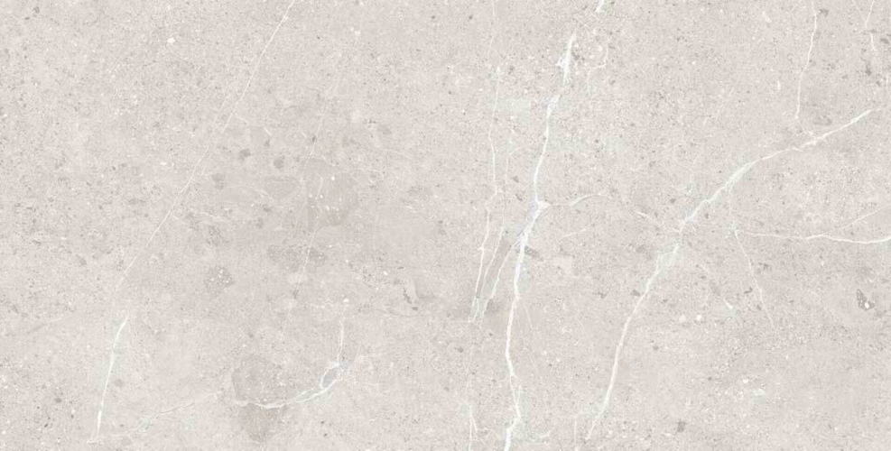 Керамогранит Navarti 78910524 Unika Light Бежевый 60x120 