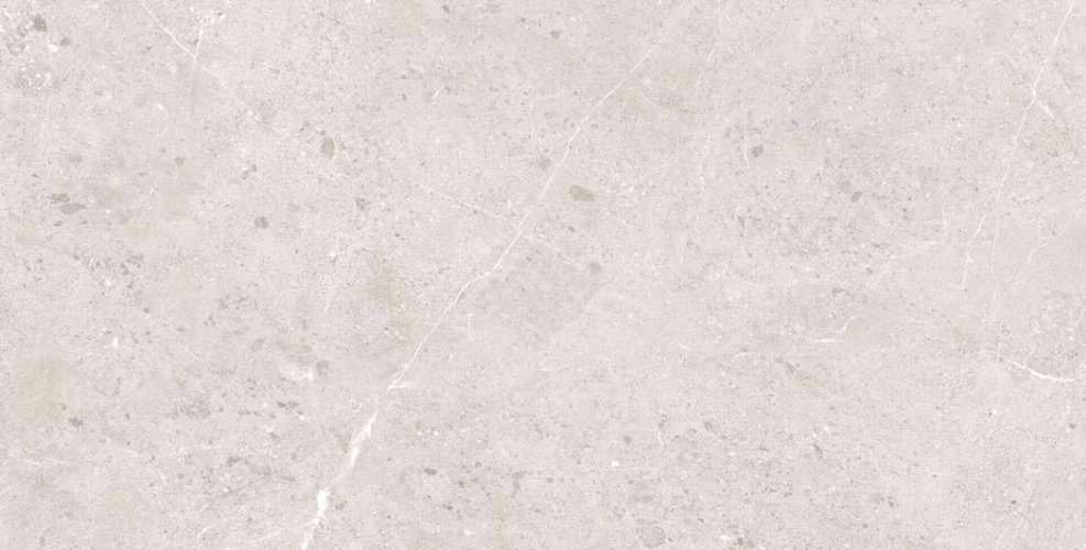 Керамогранит Navarti 78910524 Unika Light Бежевый 60x120 