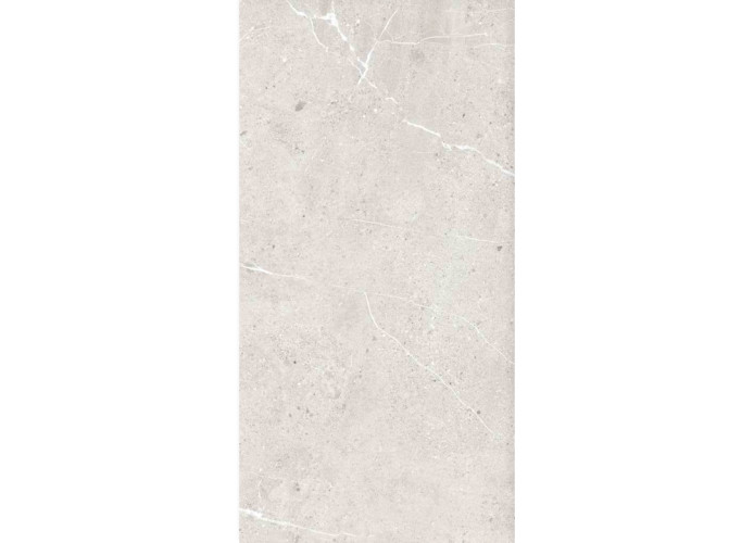 Керамогранит Navarti 78910524 Unika Light Бежевый 60x120