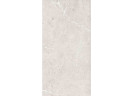 Керамогранит Navarti 78910524 Unika Light Бежевый 60x120