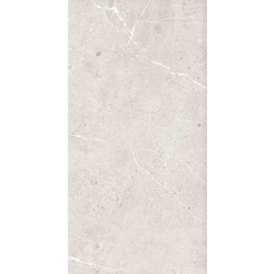 Керамогранит Navarti 78910524 Unika Light Бежевый 60x120 