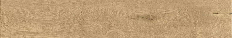 Керамогранит Marazzi M7CM Vero Natural Grip Rett 20х120
