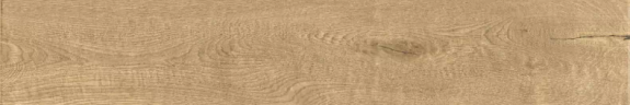 Керамогранит Marazzi M7CM Vero Natural Grip Rett 20х120