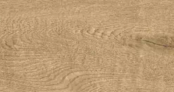 Керамогранит Marazzi M7CM Vero Natural Grip Rett 20х120