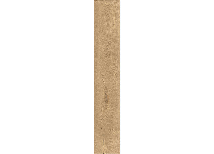 Керамогранит Marazzi M7CM Vero Natural Grip Rett 20х120