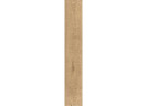 Керамогранит Marazzi M7CM Vero Natural Grip Rett 20х120