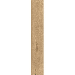 Керамогранит Marazzi M7CM Vero Natural Grip Rett 20х120