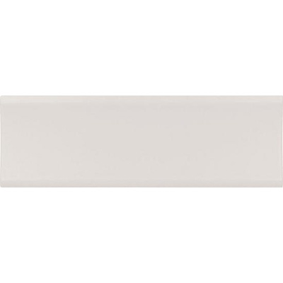 Плитка Equipe Vibe 28771 In Gesso White Matt 6,5x20