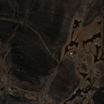 Керамогранит Imola Ceramica INFBR660RM The Room 60x60