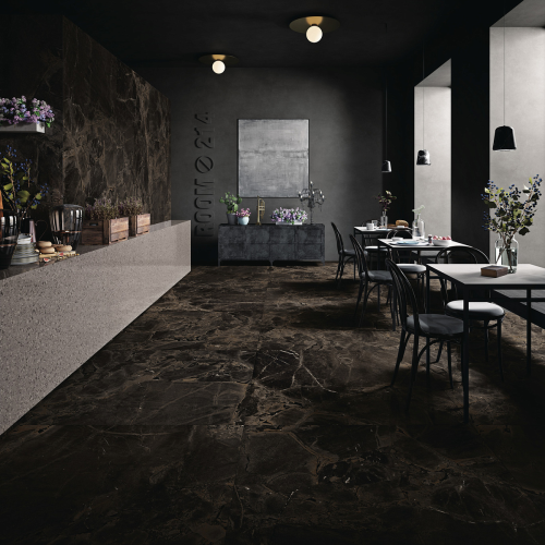 Керамогранит Imola Ceramica INFBR660RM The Room 60x60