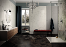 Керамогранит Imola Ceramica INFBR660RM The Room 60x60
