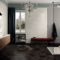 Керамогранит Imola Ceramica INFBR660RM The Room 60x60