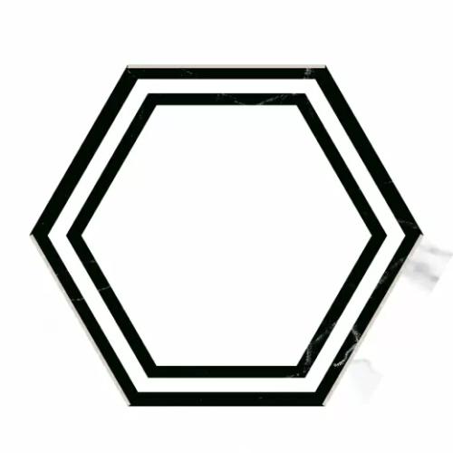 Керамогранит Monopole Avant Ontario Day 22x25
