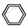 Керамогранит Monopole Avant Ontario Day 22x25