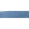 Плитка Equipe Masia 21321 Blue 7,5x30