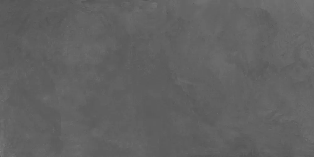 Керамогранит Duna CE0L59M01 Cemento Grafito Matt 60x120
