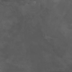 Керамогранит Duna CE0L59M01 Cemento Grafito Matt 60x120