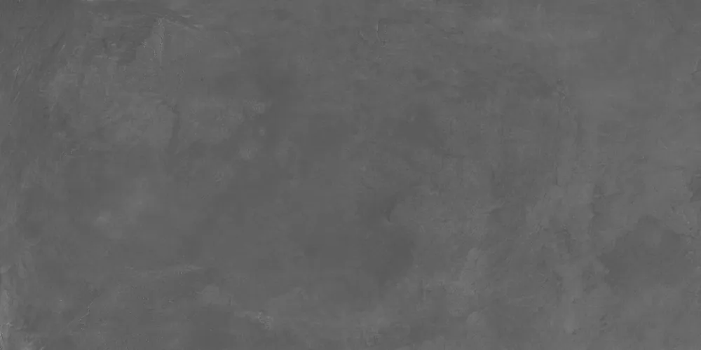 Керамогранит Duna CE0L59M01 Cemento Grafito Matt 60x120