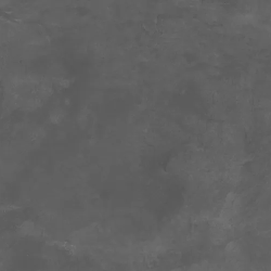 Керамогранит Duna CE0L59M01 Cemento Grafito Matt 60x120