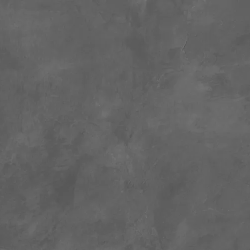 Керамогранит Duna CE0L59M01 Cemento Grafito Matt 60x120