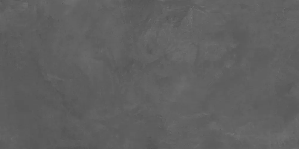 Керамогранит Duna CE0L59M01 Cemento Grafito Matt 60x120
