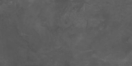 Керамогранит Duna CE0L59M01 Cemento Grafito Matt 60x120