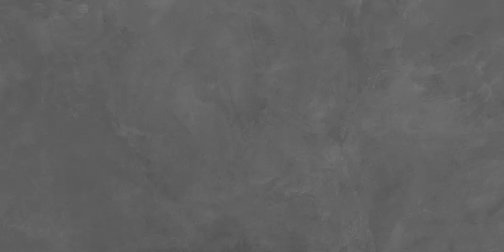 Керамогранит Duna CE0L59M01 Cemento Grafito Matt 60x120