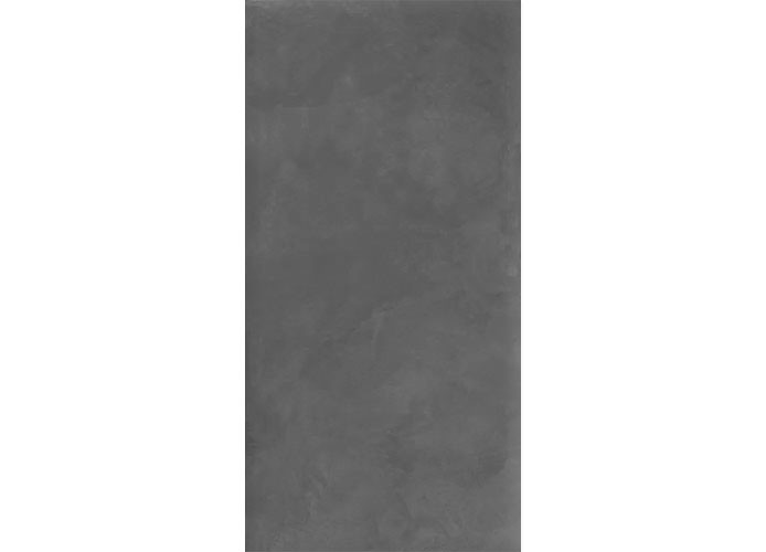 Керамогранит Duna CE0L59M01 Cemento Grafito Matt 60x120