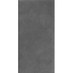 Керамогранит Duna CE0L59M01 Cemento Grafito Matt 60x120