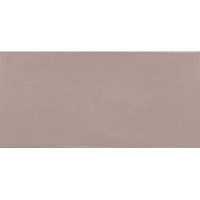 Плитка Equipe Village 25583 Rose Gold 6,5x13,2