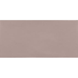 Плитка Equipe Village 25583 Rose Gold 6,5x13,2