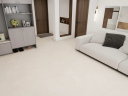Керамогранит Duna RP-150529 Stonella Ice Crystal 120x60