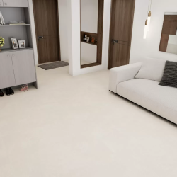 Керамогранит Duna RP-150529 Stonella Ice Crystal 120x60