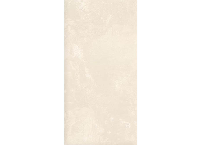 Керамогранит Duna RP-150529 Stonella Ice Crystal 120x60