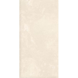 Керамогранит Duna RP-150529 Stonella Ice Crystal 120x60