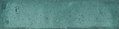Керамическая плитка NiceKer London turquoise mt 7,5x30