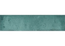Керамическая плитка NiceKer London turquoise mt 7,5x30