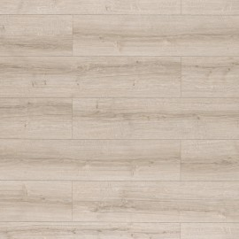 Ламинат Egger PRO Large 8/33 Aqua+ Дуб Шерман светлый EPL183