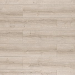 Ламинат Egger PRO Large 8/33 Aqua+ Дуб Шерман светлый EPL183