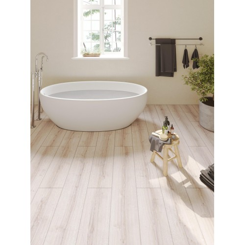 Ламинат Egger PRO Large 8/33 Aqua+ Дуб Шерман светлый EPL183