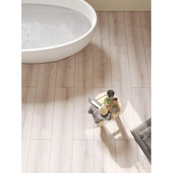 Ламинат Egger PRO Large 8/33 Aqua+ Дуб Шерман светлый EPL183